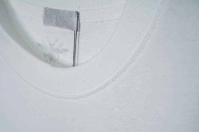 Dior T Shirts Short _SKUDiors-3xl515633858